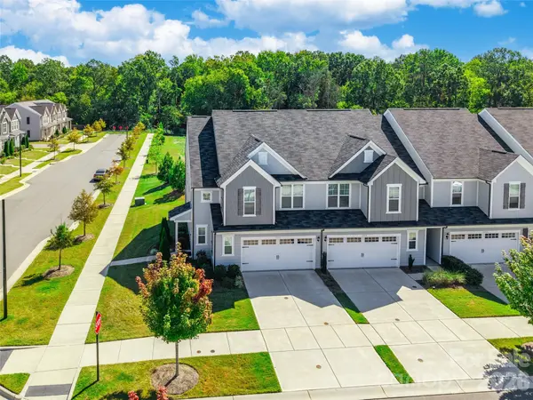 13042 Rover ST, Charlotte, NC 28273