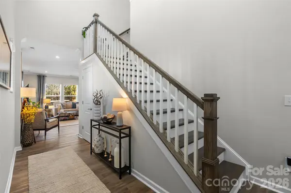 13042 Rover ST, Charlotte, NC 28273