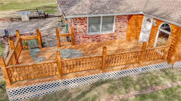 755 NW 800th ST, Centerview, MO 64019