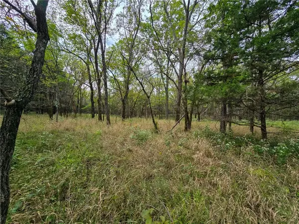 22102 75 HWY, Lyndon, KS 66451