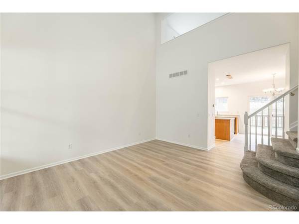 9692 Sun Meadow, Highlands Ranch, CO 80129