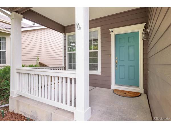 9692 Sun Meadow, Highlands Ranch, CO 80129