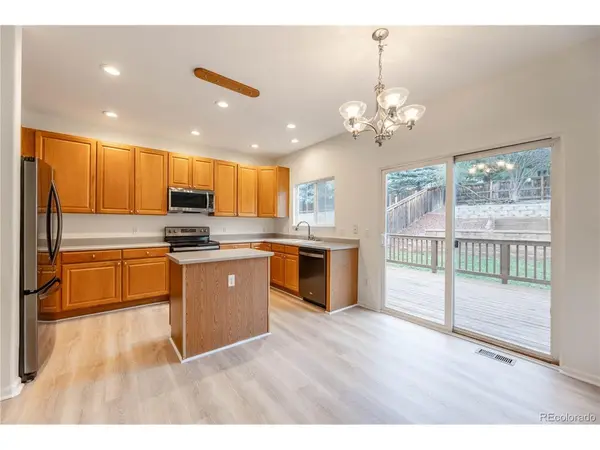 9692 Sun Meadow, Highlands Ranch, CO 80129