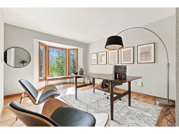 1004 E 5th, Longmont, CO 80504