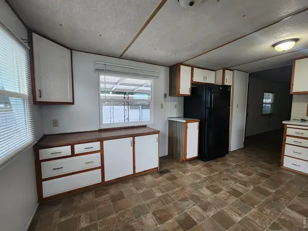 951 17th #77, Longmont, CO 80501
