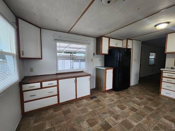 951 17th #77, Longmont, CO 80501