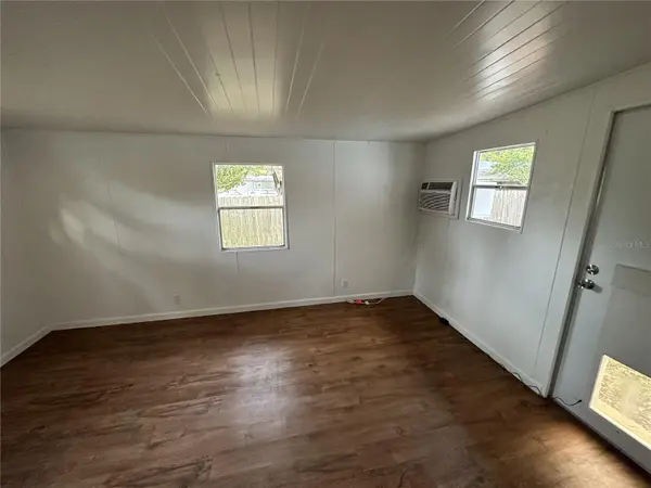 5444 JERICHO AVE, Polk City, FL 33868