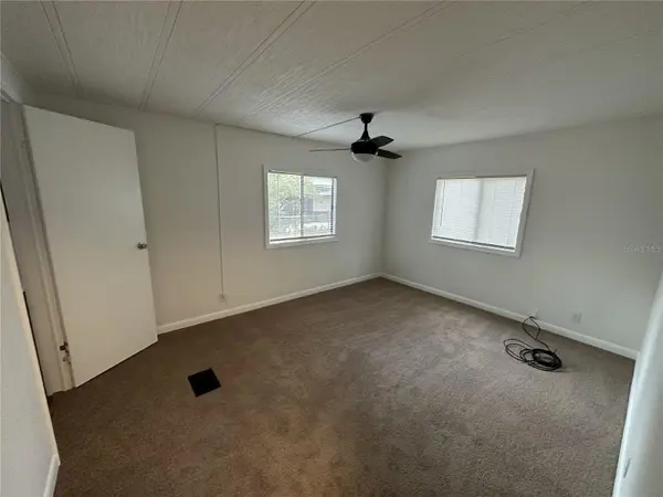 5444 JERICHO AVE, Polk City, FL 33868