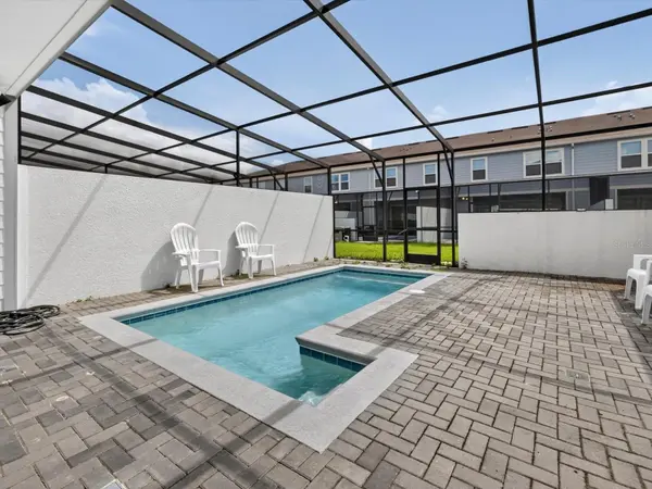 3990 LANA AVENUE, Davenport, FL 33897
