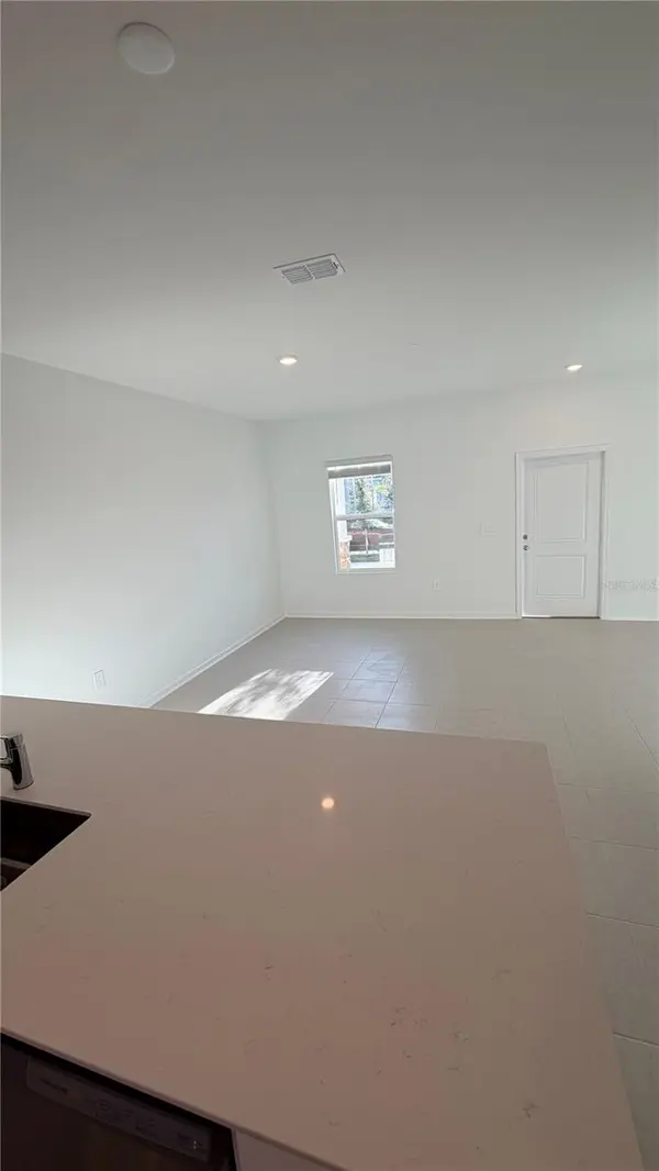 2204 RED SUN ST, Apopka, FL 32703
