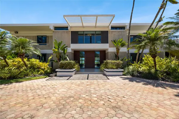 800 THE REDONDA ESTATE, Dorado, PR 00646