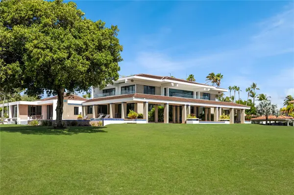 800 THE REDONDA ESTATE, Dorado, PR 00646
