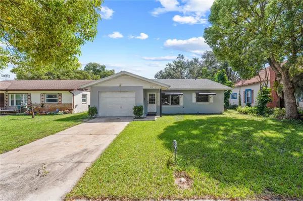 519 MASSACHUSETTS AVE, St Cloud, FL 34769