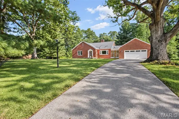 2315 Fairview DR, Alton, IL 62002