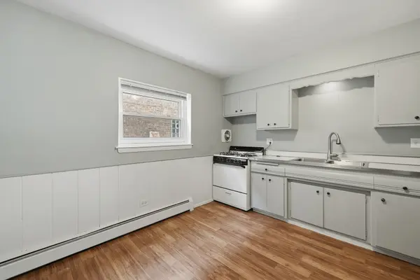 1809 S Harlem AVE, Berwyn, IL 60402