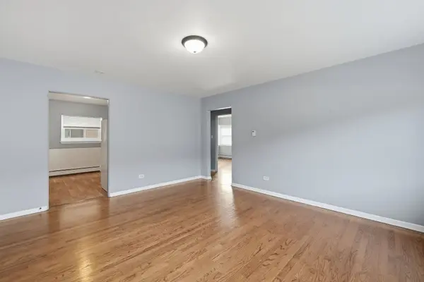 1809 S Harlem AVE, Berwyn, IL 60402