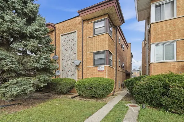 1809 S Harlem AVE, Berwyn, IL 60402