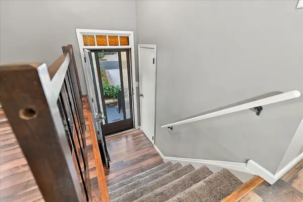 8 Plymouth CT, Normal, IL 61761