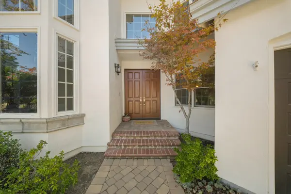 321 Zagora DR, Danville, CA 94506