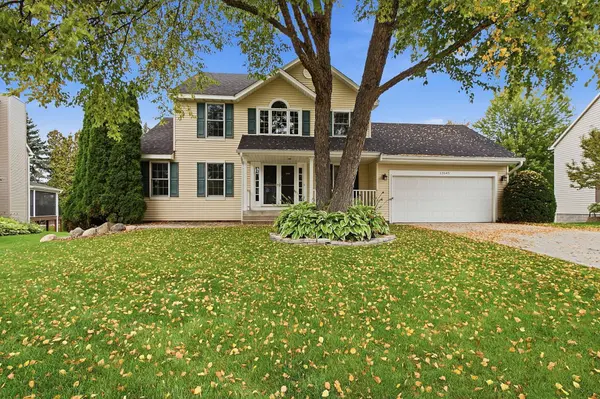 12645 Durango PL, Apple Valley, MN 55124