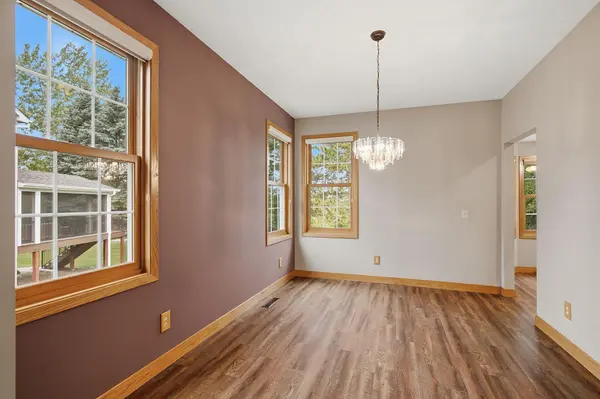 12645 Durango PL, Apple Valley, MN 55124
