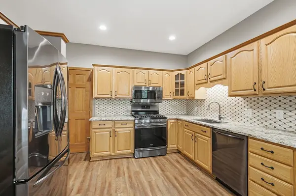 12645 Durango PL, Apple Valley, MN 55124