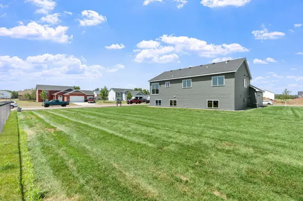 15171 Laurel ST SE, Becker, MN 55308