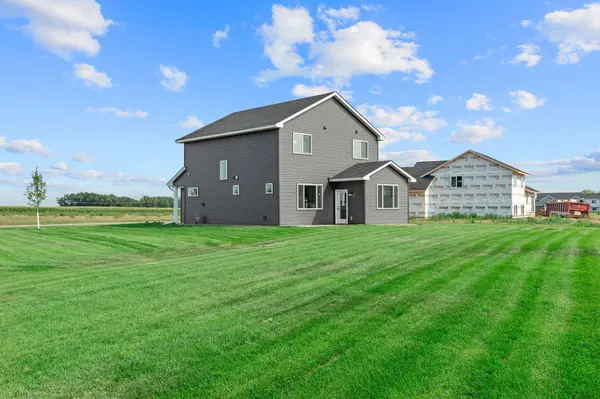 12018 41st AVE SE, Becker, MN 55308