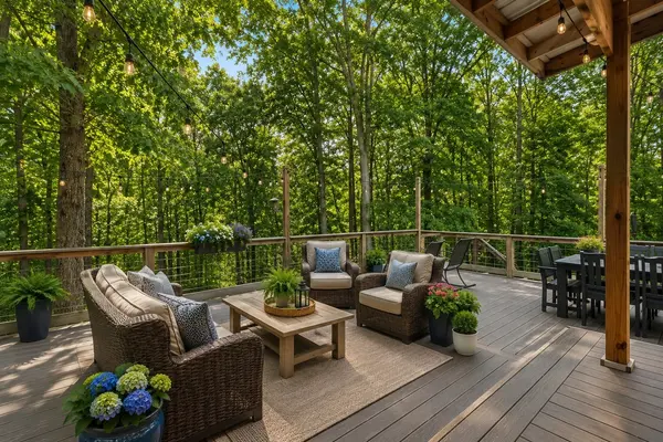 6045 Carter Ln, Franklin, TN 37064