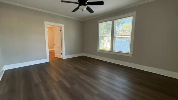 304 W Decherd St, Tullahoma, TN 37388