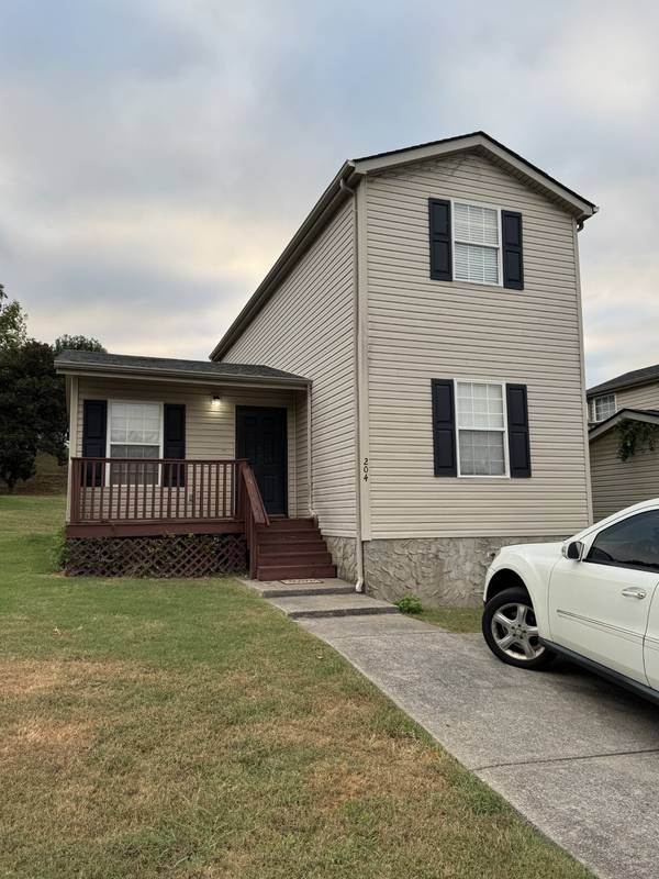 204 Brittany Park Cir, Antioch, TN 37013
