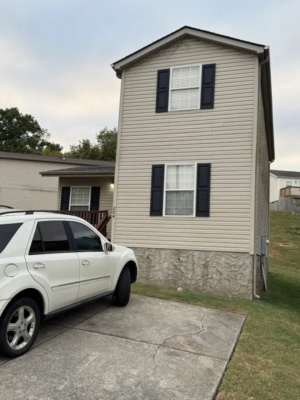 204 Brittany Park Cir, Antioch, TN 37013