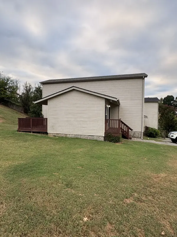 204 Brittany Park Cir, Antioch, TN 37013