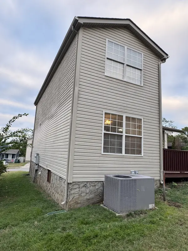204 Brittany Park Cir, Antioch, TN 37013