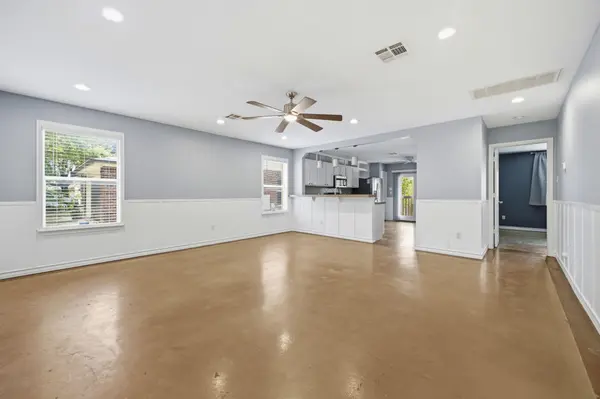 12312 Granton CV, Austin, TX 78754