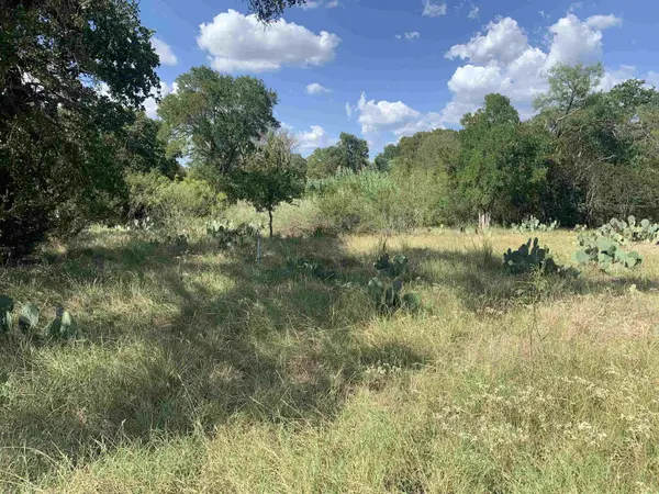3209 Valley East, Granite Shoals, TX 78654
