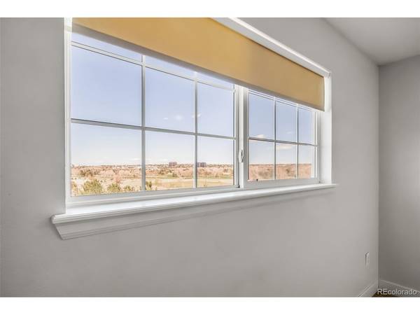 3890 S Dayton #301, Aurora, CO 80014
