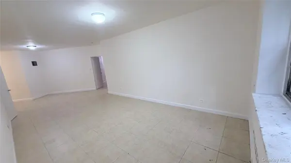 89-20 55th AVE #1P, Elmhurst, NY 11373