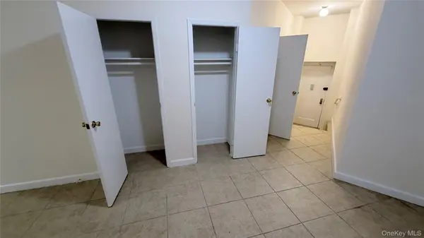 89-20 55th AVE #1P, Elmhurst, NY 11373