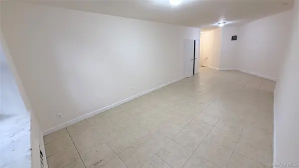 89-20 55th AVE #1P, Elmhurst, NY 11373