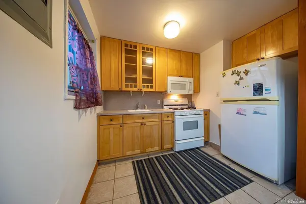 86-69 SPRINGFIELD Blvd. SPRINGFIELD Blvd. ##14-13, Queens Village, NY 11427