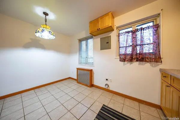 86-69 SPRINGFIELD Blvd. SPRINGFIELD Blvd. ##14-13, Queens Village, NY 11427