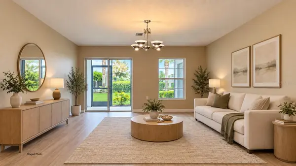 9063 GERVAIS CIR #1204, Naples, FL 34120
