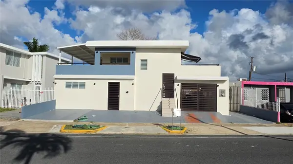 10 CRISALIDA URB MUÑOZ RIVERA #1-B, Guaynabo, PR 00969