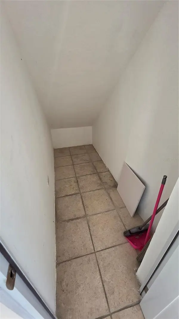 10 CRISALIDA URB MUÑOZ RIVERA #1-B, Guaynabo, PR 00969