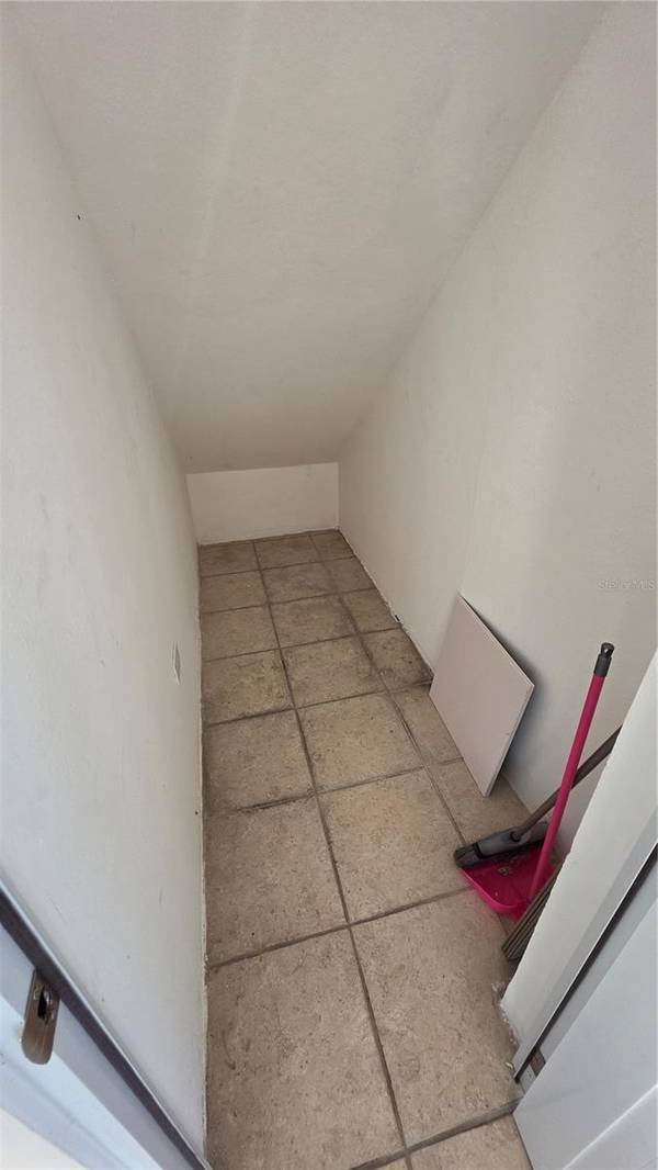 10 CRISALIDA URB MUÑOZ RIVERA #1-B, Guaynabo, PR 00969