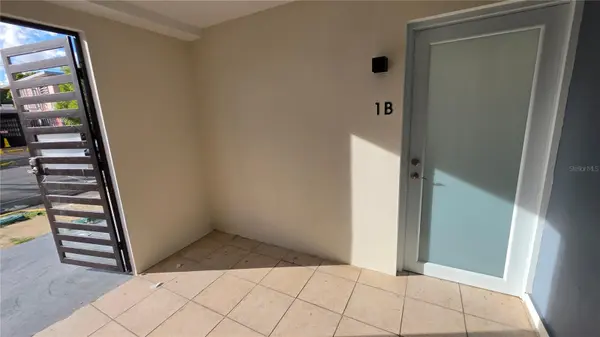 10 CRISALIDA URB MUÑOZ RIVERA #1-B, Guaynabo, PR 00969