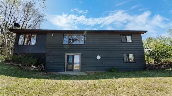 7355 Little Mary CIR SW, Alexandria, MN 56308