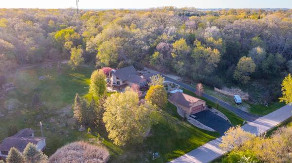 6385 13th AVE NW, Rochester, MN 55901