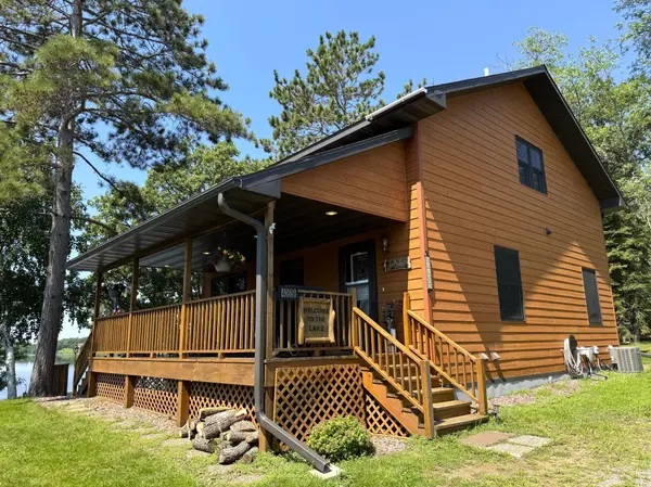 40619 320th LN, Aitkin, MN 56431